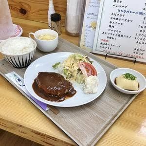 なべさん家