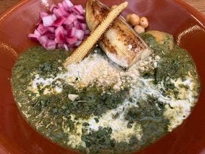 CONCENT MARKET to table