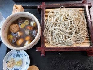胡桃亭