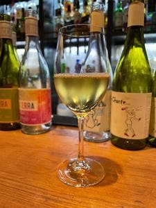 葡萄酒 ト 煮込ミ 台町バル