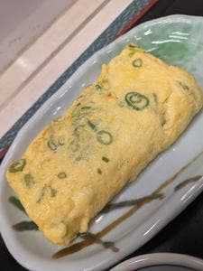 ザめしや 尼崎浜田店