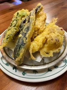あかまる