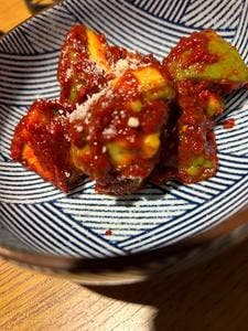 焼肉やっぱ。駒沢店