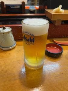 中鮨