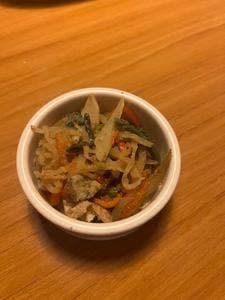 個室居酒屋 四季彩 山形駅店