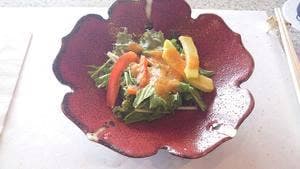 ステーキハウスGENPEI