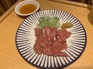 大衆スタンド 神田屋 名古屋笹島店