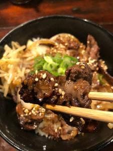 MOW 兵庫駅前店