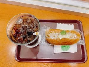 マルジュー 板橋駅前店