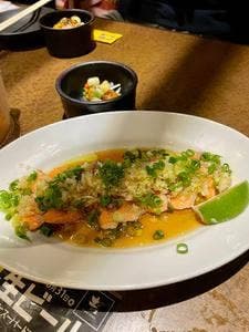 土間土間 登戸店
