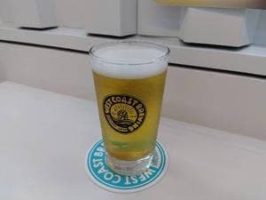 WCB UMEDA 1