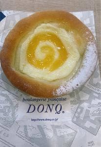 ドンク ららぽーと甲子園店