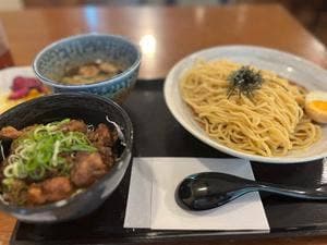 もつ鍋・牛すじ居酒屋 二刀流 武蔵