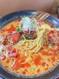 ちゃんこ やぐら太鼓