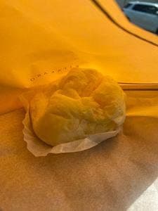 北菓楼小樽本館