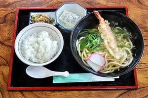 あづま屋
