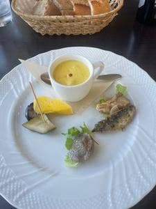 イタリアン ミラコロ
