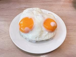 ガスト 大宮大成店