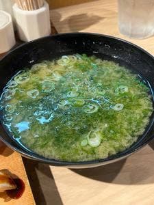 すし屋 銀蔵 市ヶ谷店