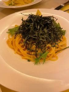 レストラン アペティート