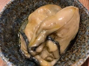 立呑み さっぽろ