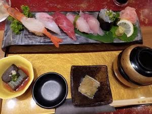 入船 小田原駅前店