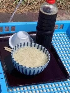 安藤醸造元 北浦本館