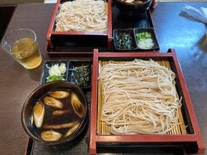 山路