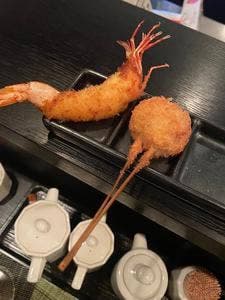 四季一善 北野田店