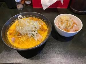 奥我