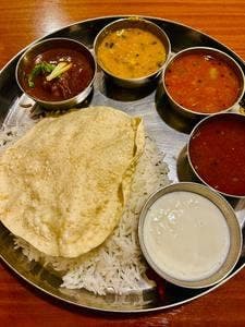 エリックサウスアクティブG店