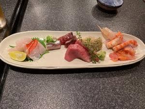 鮨よし