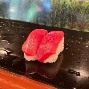 弁天寿し