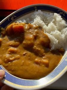 福だるま厨房 神吉店