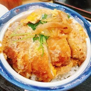 生蕎麦 山中屋