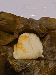 自由が丘 蔭山樓 ラゾーナ川崎店