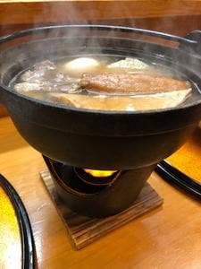小料理 ゆう