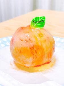 石窯パン工房 サフラン 北松戸店