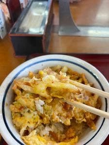 山田うどん 千代田町店