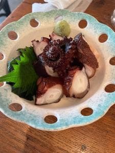 弥平 横浜鶴屋町店