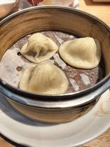 桃菜 三鷹店
