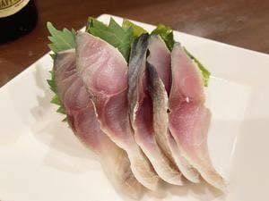 居酒屋 味