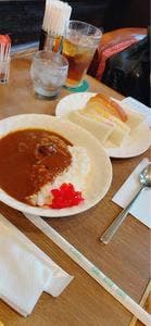 喫茶館 英國屋 三宮センター街 3丁目店