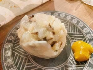 佐賀ふもと赤鶏 酒場 髙しな 小伝馬町店