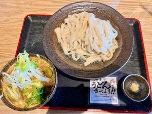 串焼き BuBu-Ton