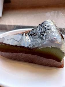 PRONTO ビーンズ赤羽店