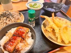 街かど屋 福島店