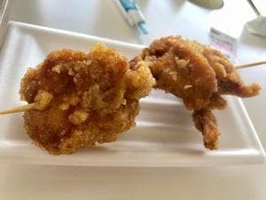 美津和家