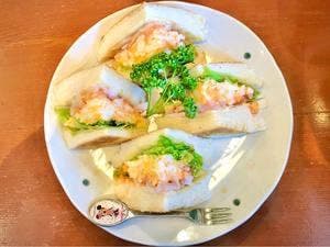 きりん珈琲