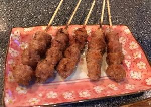 万屋 ごぶごぶ